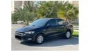 Dodge Neon SXT SXT SXT 470/- P.M || Dodge Neon 2017 || GCC || 0% D.P || Agency Maintained