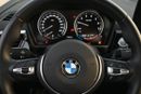 BMW 120i BMW 120i M Sport 1.5L Petrol, 7 DCT, Color White Model 2023