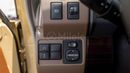 Toyota Land Cruiser Pickup 70 Toyota Land Cruiser LC79 SC LX | EXPORT ONLY