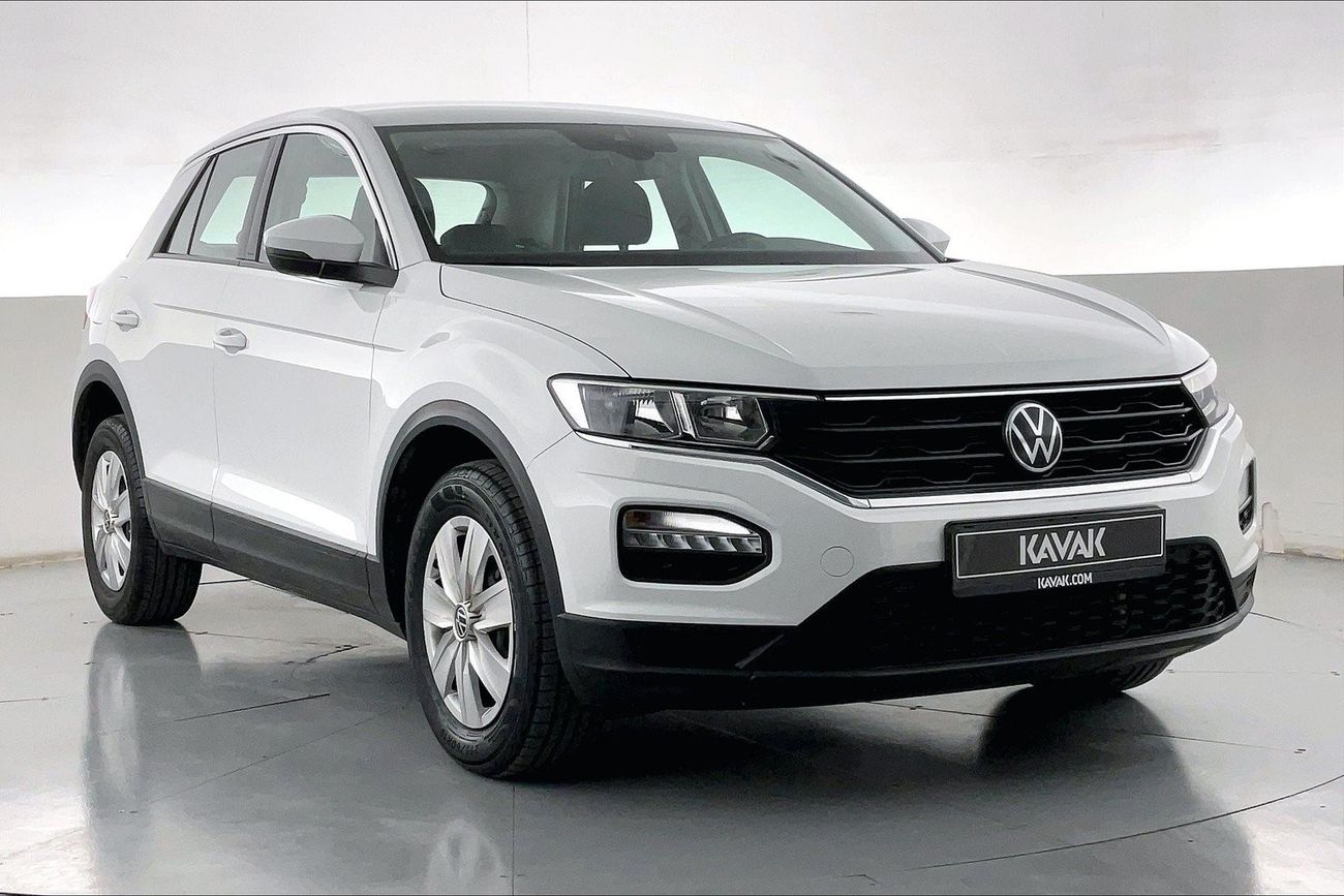 Jeep Grand Cherokee 80th Anniversary Edition | 1 year free warranty | 0 Down Payment