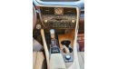 Lexus RX350 LEXUS RX350 FULL OPTION