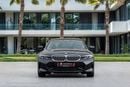 BMW 3 Series GT 320i M Sport | 2,644 P.M | 0% Downpayment | BMW Warranty