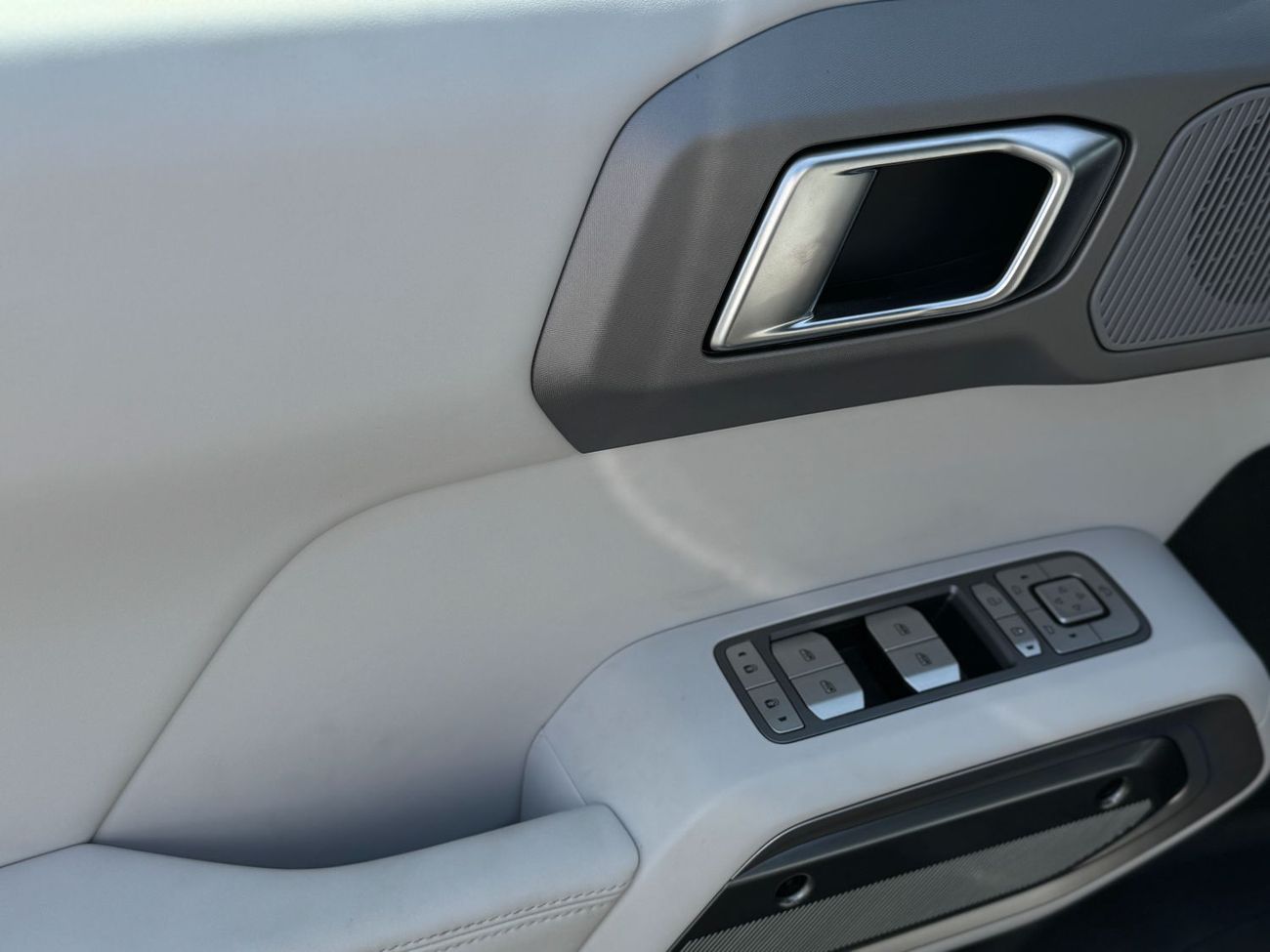 بي واي دي ليوبارد تيتانيوم 3 Titanium 3 Max