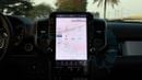 رام 1500 RHO Hurricane H.O 3.0TT GCC 2026 With 5 Years Or 200,000 Warranty