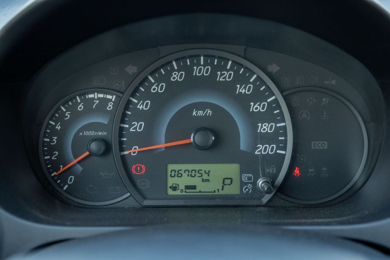 Mitsubishi Attrage GLX Base 1.2L l GCC | Zero Down Payment | AED 376 Monthly | Unlimited Kms Warranty