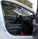 جاك J7 LUXURY جاك J7 - موديل 2023 - فل أوبشن - خليجى - بدون حوادث - محرك 1.5 - بحاله ممتازه من الداخل والخا