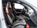 بي أم دبليو M3 The BEST Ramadan offer in the UAE 2024- Limited Time OnlyBMW M3 CS xDrive, BMW Warranty + Service Co