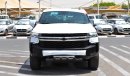 Chevrolet Tahoe LS 5.3L RWD | 2022 | For Export Only