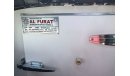 رينو لوجان Renault Logan Freezer,model:2013. Excellent condition