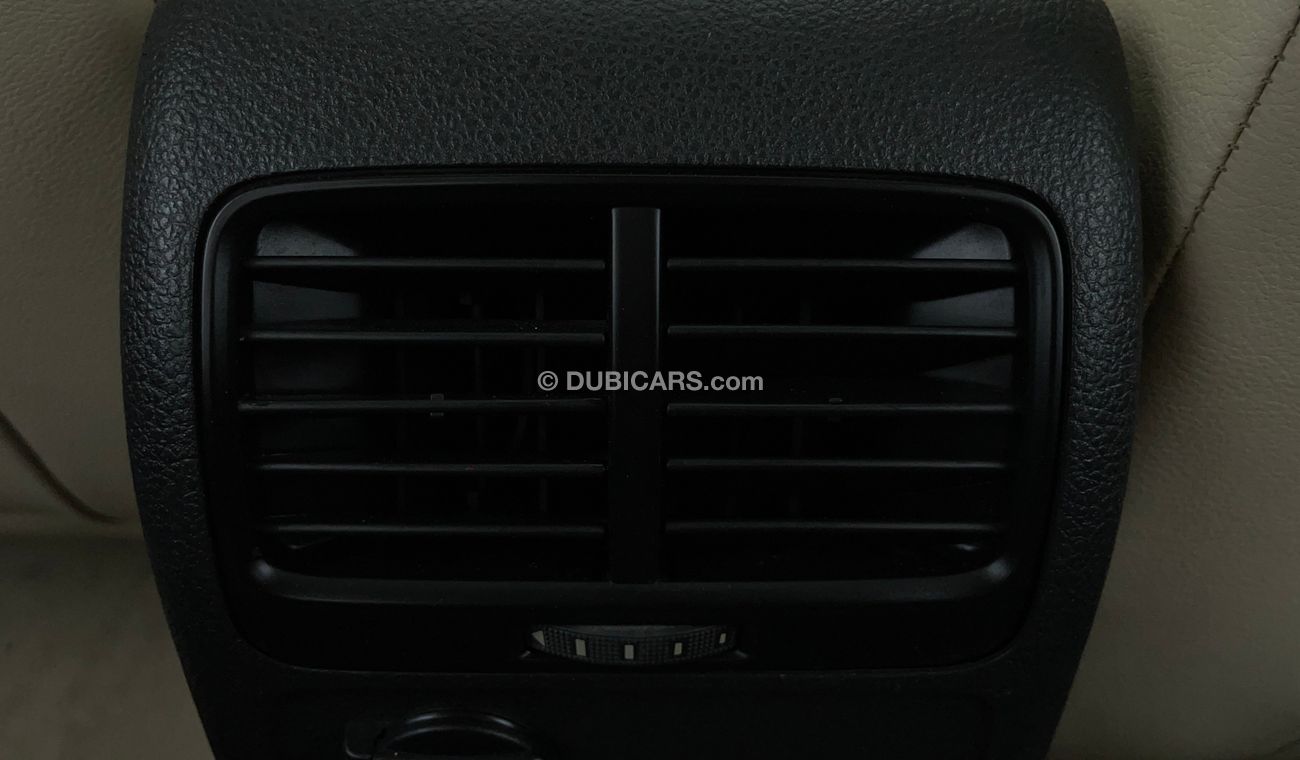 Volkswagen Jetta SEL 2 | Zero Down Payment | Free Home Test Drive