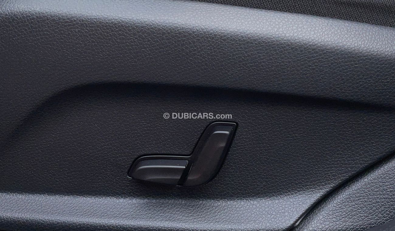 Mercedes-Benz C 200 AVANTGARDE 2 | Zero Down Payment | Free Home Test Drive