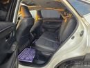 Lexus NX350h 2019 Model Lexus NX300hyrid Full option sunroof , Parking sensor