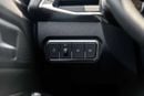 Great Wall Wingle 7 4X2 Standard 2.0L - Manual - Titanium White Inside Black | Export Price