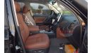 Toyota Land Cruiser 200 GX-R V8 4.5L Diesel Automatic AT35 - Xtreme Edition