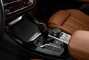 BMW X3 xDrive 30i 2.0L