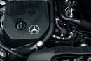 مرسيدس بنز CLA 200 CLA 200 | 2,546 P.M | 0% Downpayment | 4MATIC | Warranty!
