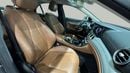 Mercedes Benz E300 AMG 2020 | AED 1629/Month | 0 DP | 30 Day Return | Warranty
