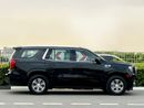 GMC Yukon 5.3 V8 SLE (2WD)