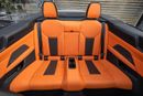 BMW M4 Competition 3.0L BMW M4 Competition xDrive M-Sport Pure Convertible 2024 Korean Specs | Warranty