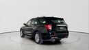 Ford Explorer 2.3 LIMITED AUTO 4WD | Guaranteed Warranty | 0 Down Payment