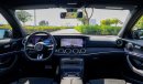 مرسيدس بنز E200 مرسيدس بنز AMG E200 خليجية 2021 0Km مع ضمان 3 سنين أو 100 ألف Km
