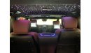 Toyota Land Cruiser 4.0L GXR Petrol V6 MBS Comfort Edition Starlight ( Export Only)