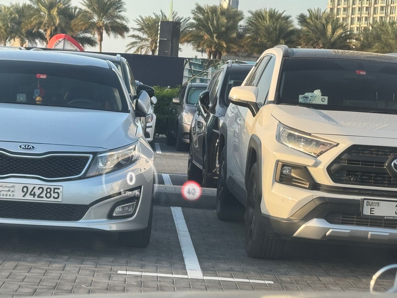 مرسيدس بنز S 400 H AMG - 2015 - LIKE NEW - EXCELLENT CONDITION