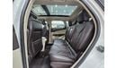 Lincoln MKC Reserve (Tech Pack) Top