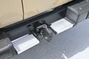 Toyota Land Cruiser 70 SWB 4.0L 4WD Toyota Land Cruiser 70 Series HardTop Manual 4.0L V6, Petrol, 4WD