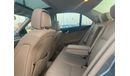 Mercedes-Benz C 200 Mercedes C200_2013_GCC_Excellent_Condihion _Full option