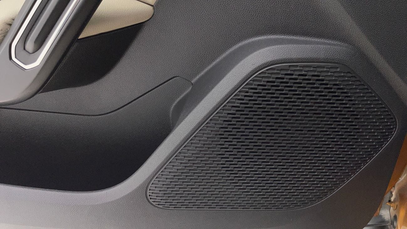 Renault Duster LE 1.6 | Zero Down Payment | Free Home Test Drive