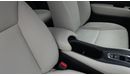 Honda HRV DX 1.8 | Zero Down Payment | Free Home Test Drive
