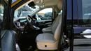 مرسيدس بنز فيتو MERCEDES-BENZ VITO BUSINESS EDITION 2.0L PETROL 2025 (10 SEATERS)