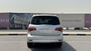 Infiniti QX80 LUXURY Standard 5.6L Full option original paint without accident