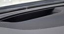 Mercedes Benz CLS350 AMG EXCELLENT DEAL for our Mercedes CLS350 ( 2019 Model ) in White Color GCC Specs