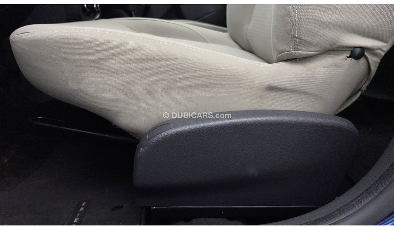 Renault Duster SE 2 | Zero Down Payment | Free Home Test Drive