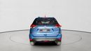 Nissan X Trail S | Guaranteed Warranty | 0 Down Payment