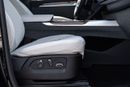كاديلاك إسكالاد Sport Platinum 6.2L 4WD