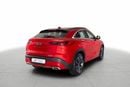 Infiniti QX55 2.0T Sensory (AWD) SENSORY 2.0