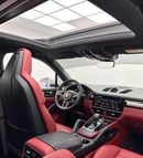 Porsche Cayenne 2022 Porsche Cayenne Platinum Edition, One Year Warranty Unlimited, Porsche Full Service History, Ex