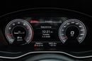 Audi A5 2023 Audi A5 40TFSI S-Line Sportback GCC | Agency Warranty