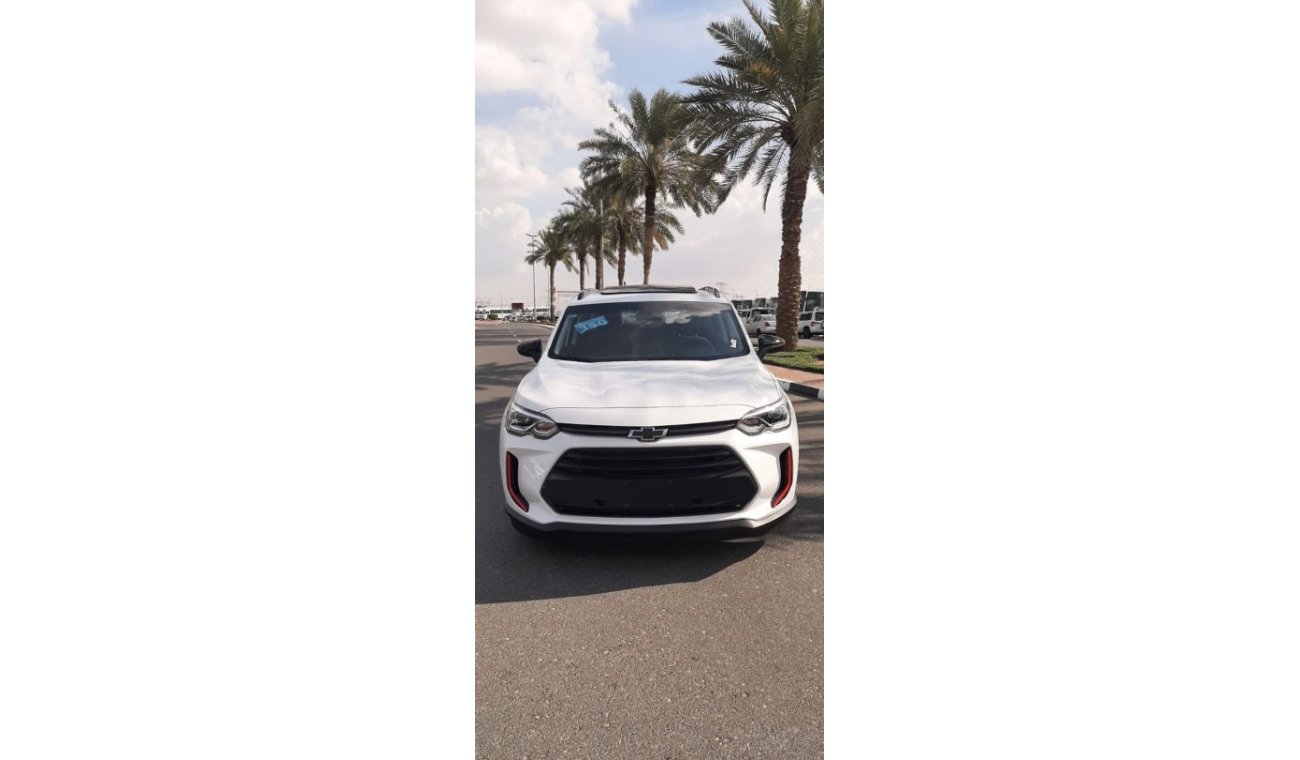 شيفروليه أورلاندو CHEVROLET ORLAND LIGHT HYBRID 1.3CC 7 SEATER PARKING SENSOR WITH BACK CAMERA LEATHER SEAT  ABS UPHIL