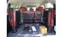 Toyota Land Cruiser 4.5L GXR V8 Diesel 2020MY Full Option (Export only)