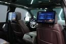 Cadillac Escalade SPORT PLATINUM Rear Seat Entertainment, Dealer Warranty!!