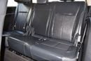 Ford Expedition XLT