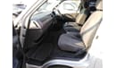 Toyota Hiace Hiace Commuter van (Stock no PM 177 )