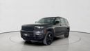Jeep Grand Cherokee 3.6 L ALTITUDE 3 ROW 4WD AUTO | Guaranteed Warranty | 0 Down Payment