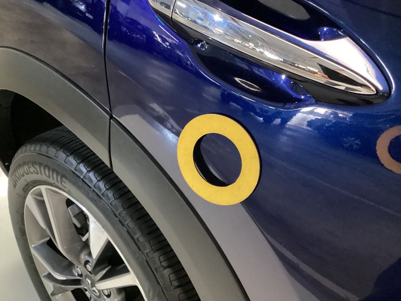 Honda Accord Sport | Guaranteed Warranty | 0 Down Payment