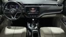 Nissan X Terra TITANIUM 2022 | AED 1110/Month | 0 DP | 30 Day Return | Warranty | Service History