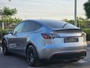 تسلا موديل Y Performance (AWD)